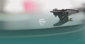 stoffer bliksem banner
