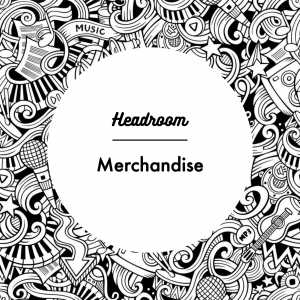 Merchandise