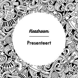 Headroom presenteert
