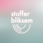 stoffer bliksem banner logo